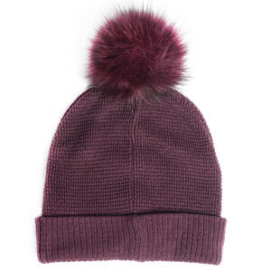帽子 ec melodi beanie purple EC Melodi Argyle Cuffless Beanie – Stratosphere Skateboards